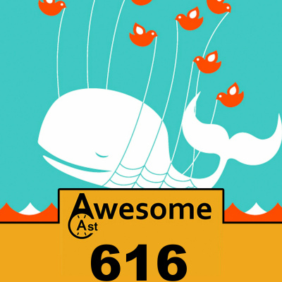 Sorgatron Media Master Feed