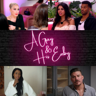 Sorgatron Media Master Feed