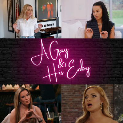 Sorgatron Media Master Feed