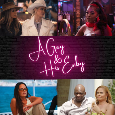 Sorgatron Media Master Feed