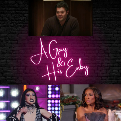 Sorgatron Media Master Feed