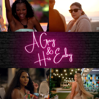 Sorgatron Media Master Feed