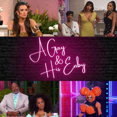 Sorgatron Media Master Feed