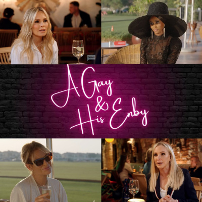 Sorgatron Media Master Feed