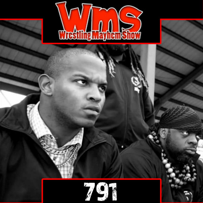 Sorgatron Media Master Feed