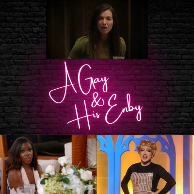 Sorgatron Media Master Feed