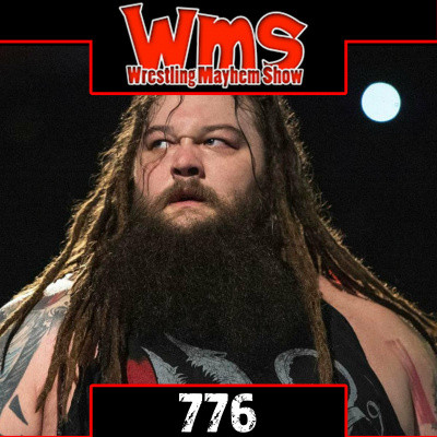 Sorgatron Media Master Feed