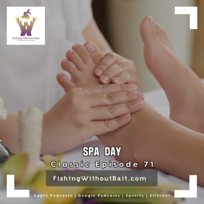 Sorgatron Media Master Feed