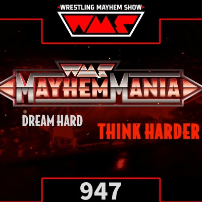 Sorgatron Media Master Feed