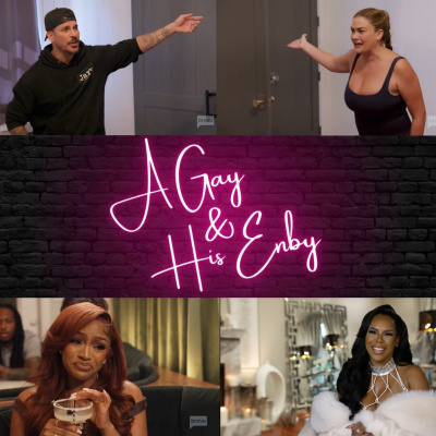 Sorgatron Media Master Feed