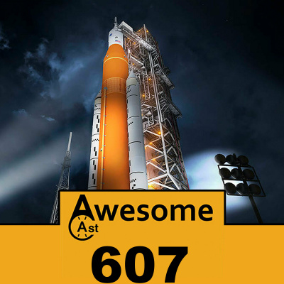 Sorgatron Media Master Feed