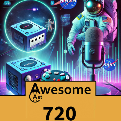 Sorgatron Media Master Feed