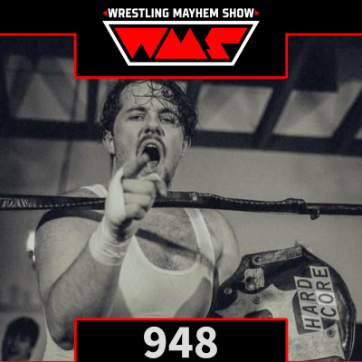 Sorgatron Media Master Feed