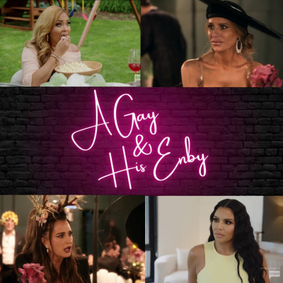 Sorgatron Media Master Feed