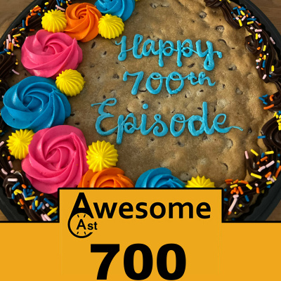 Sorgatron Media Master Feed