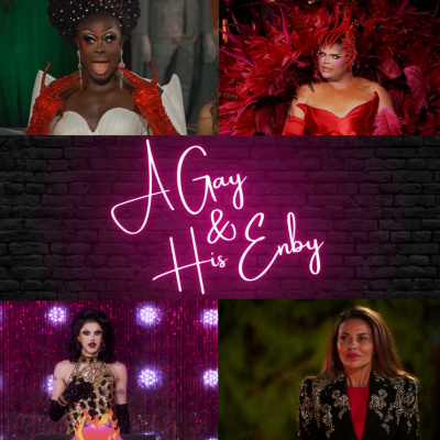 Sorgatron Media Master Feed