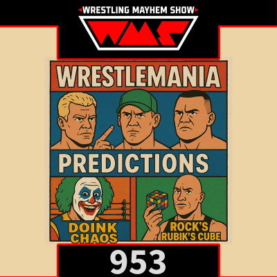 Sorgatron Media Master Feed