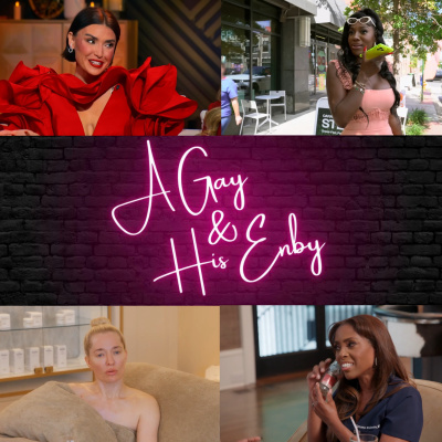 Sorgatron Media Master Feed