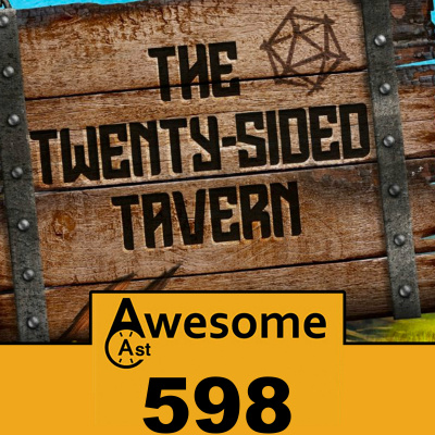 Sorgatron Media Master Feed