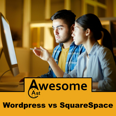 Sorgatron Media Master Feed