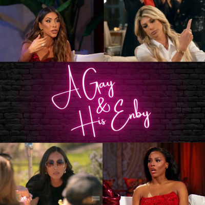 Sorgatron Media Master Feed