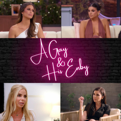 Sorgatron Media Master Feed