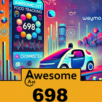 Sorgatron Media Master Feed