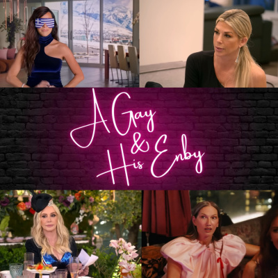 Sorgatron Media Master Feed