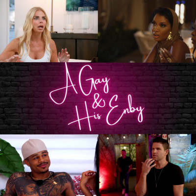 Sorgatron Media Master Feed