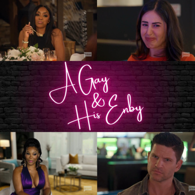 Sorgatron Media Master Feed