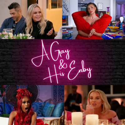 Sorgatron Media Master Feed