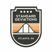 Brent Beshore - Building a Baby Berkshire