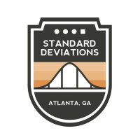 Behavioral Finance And Investment Management - Dr. Daniel Crosby