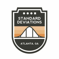 Nick Saleem - Immigrants + Finance (Pt. Three)