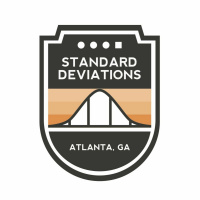 The Four Pillars of Investor Psychology