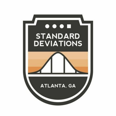 Money, Mind And Meaning