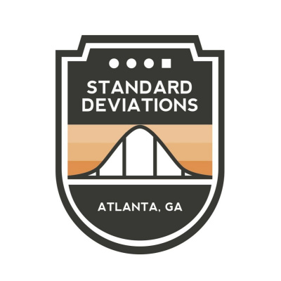 Money, Mind And Meaning