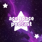 Ace Space