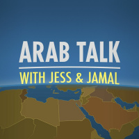 Miss Earth Water Nadeen Ayoub: A Powerful Voice for Palestinians