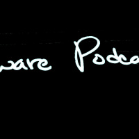 California Love  Rimjobs