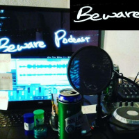 Ash Wednesday  Handjobs