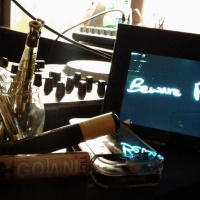 Small Dicks  Side Chicks