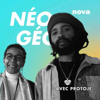 Lintégral : Célébrons Pierre Akendengue, retour de Tabou Combo et du compas haïtien suivi dun live de Protoje !