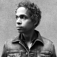 Néo Géo lintégrale avec David Chariandy et Judah Roger