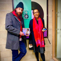 Néo Géo Nova, lintégrale : Le Classico de Princess Erika et le message de Ralph Thamar