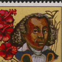 Néo Géo lintégrale hommage à Delgrèss