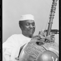 Néo Géo lintégrale spéciale Fête de la Musique