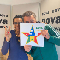 Mag d’Ici et d’Ailleurs : Entretien avec le producteur et beatmaker Guts