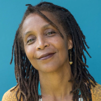 Néo Géo lIntégrale : Les Mondes Créoles de Véronique Kanor et le festival Africolor avec son directeur, Sébastien Lagrave.