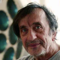 Rencontre : plongez dans “Le Tumulte” du libanais Selim Nassib